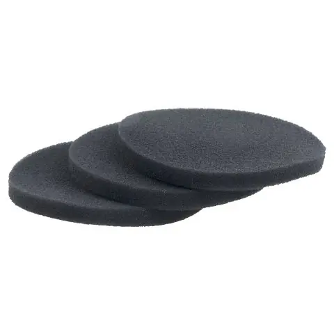 Handla nu Nilfisk 1401535510 Motorfilter